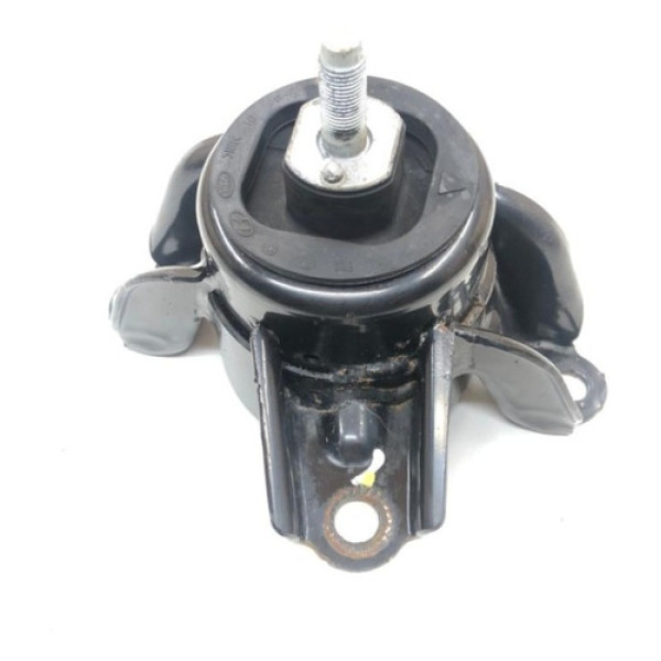 Coxim Motor Hyundai Hb20 X 1.6 16v Ano 2018