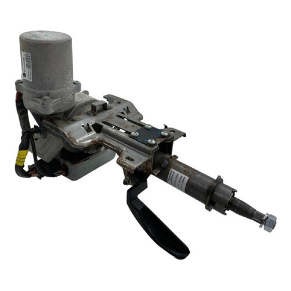 Coluna De Direção Elétrica Kia Sportage Ex 2.0 2012