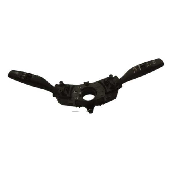 Chave De Luz E Limpadores Kia Sportage Lx 2017