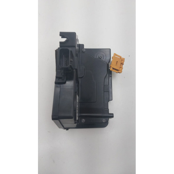 Fechadura Porta Traseira Esquerda Gm Onix 1.0 Joy 2018