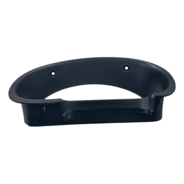 Moldura Do Painel De Instrumentos Vw Gol 1.0 Special 1999