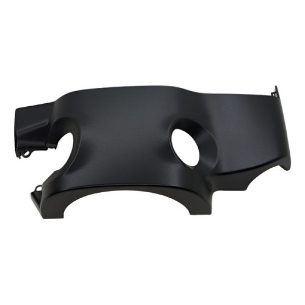 Moldura Coluna Direção Fiat Toro Freedon 2017