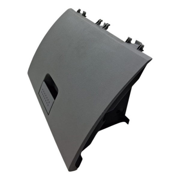 Porta Luvas Original Cinza Chrysler Pt Cruiser Classic 2007