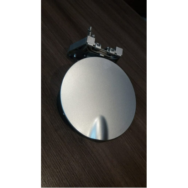 Portinhola Tanque Citroen C3 2009