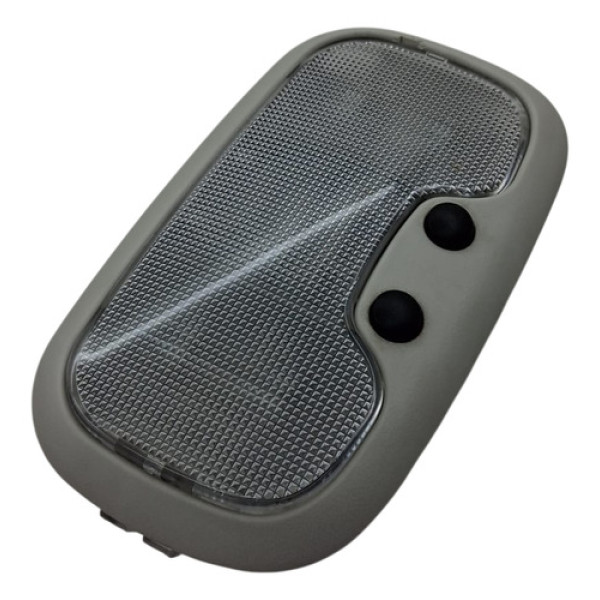 Luz Interna Frontal Teto  Chrysler Pt Cruiser Classic 2007