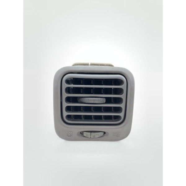 Difusor De Ar Lado Direito Gm Tracker 2.0 2008