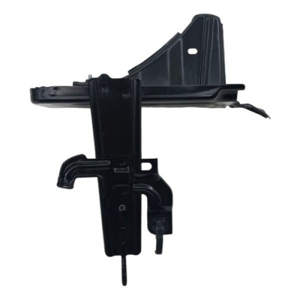 Suporte Bateria Sem Trava Origina Toyota Yaris 1.5 Flex 2023