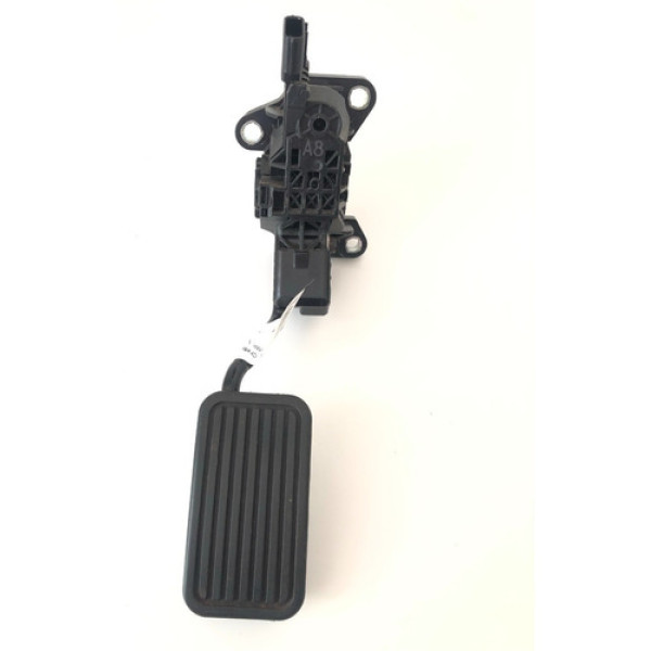 Pedal Acelerador Eletrônico Honda Cr-v 2012