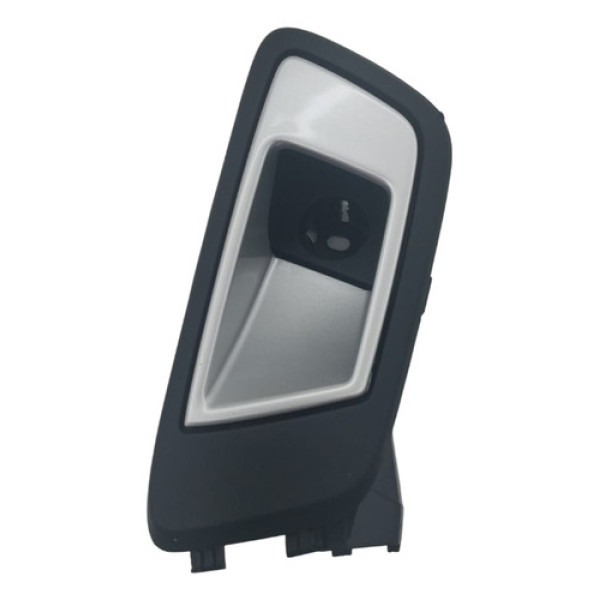 Maçaneta Interna Traseira Esquerda Origina Ecosport 1.6 2014