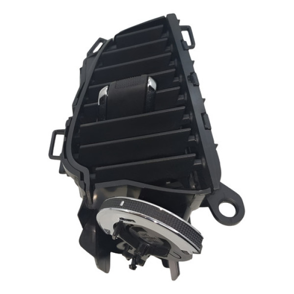 Difusor De Ar Central Esquerdo Jeep Compass 2.0 2021
