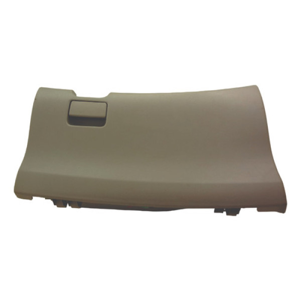 Porta Luva Toyota Corolla Xei 2009 ( Cinza )