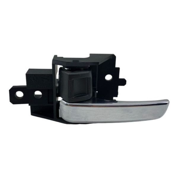 Maçaneta Interna Porta Traseira Esquerda Mitsubishi Asx 013