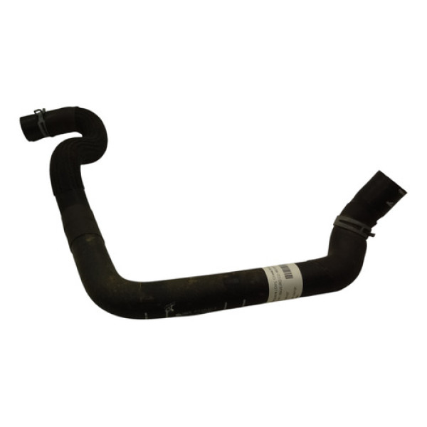 Mangueira Superior Radiador Vw Saveiro Robust 1.6 Msi 2024