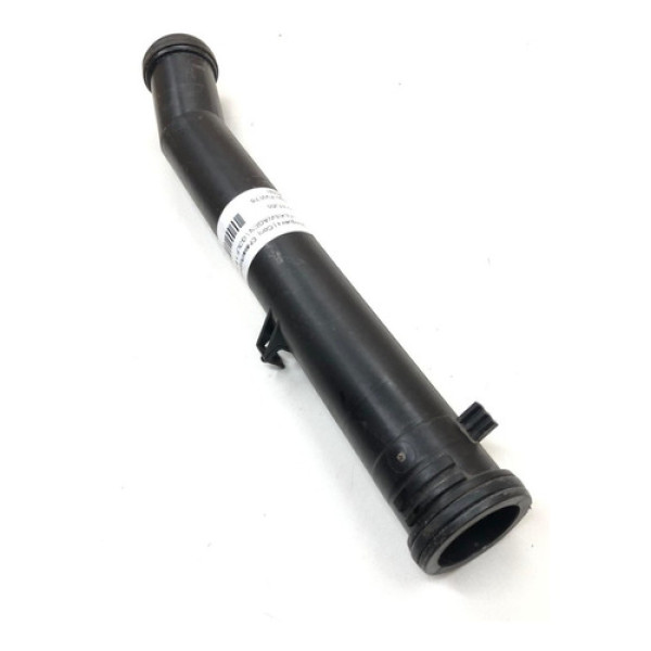 Cano De Agua Motor Vw Golf 1.6 2012