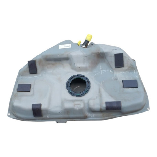 Tanque Combustivel Ford Fusion 2.5 2012
