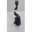 Pedal Acelerador Eletronico Jac J3 Turin 2012