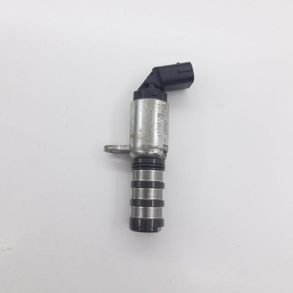 Válvula Solenoide Vvt Ford Ka 1.5 3cc 2020 Automático