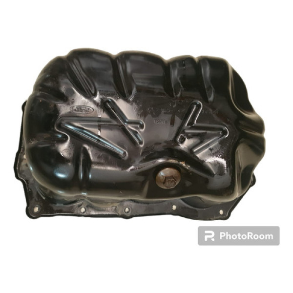 Carter Motor Ford Ka 1.5 3cc 2020 Automático