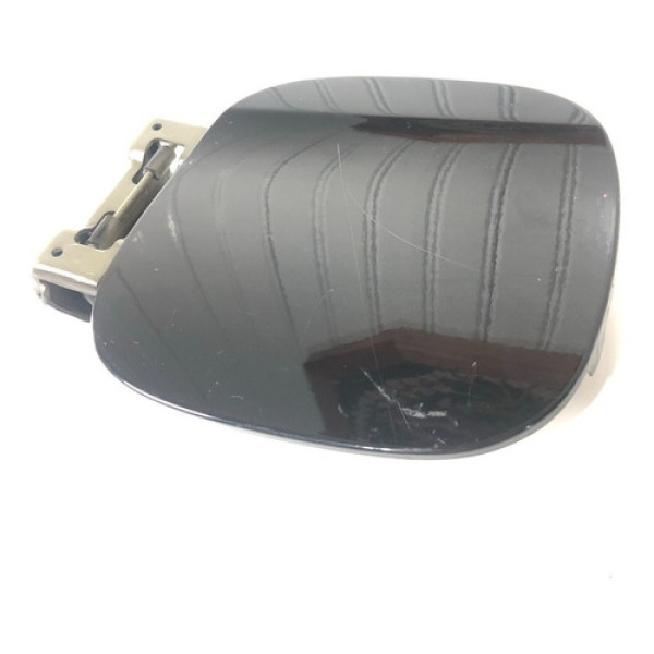 Portinhola Do Tanque Honda Crv 2012