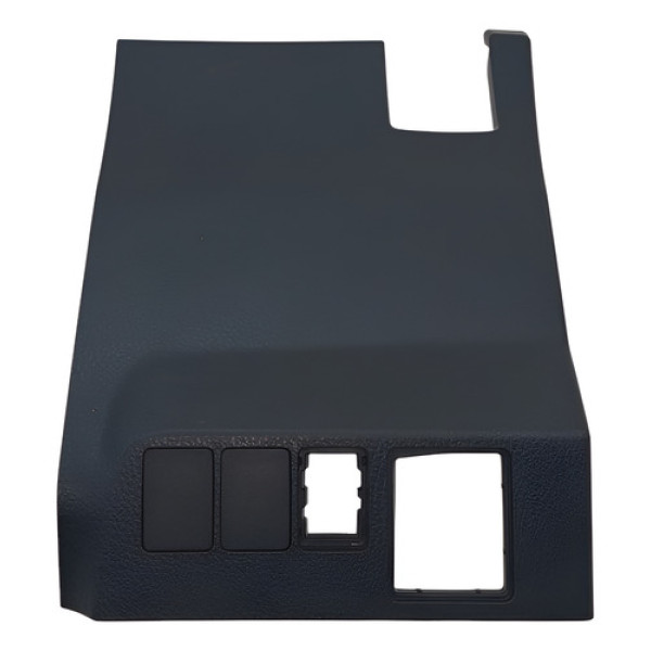 Tampa Fusiveis Painel Toyota Rav 4 2.0 4x2 2015