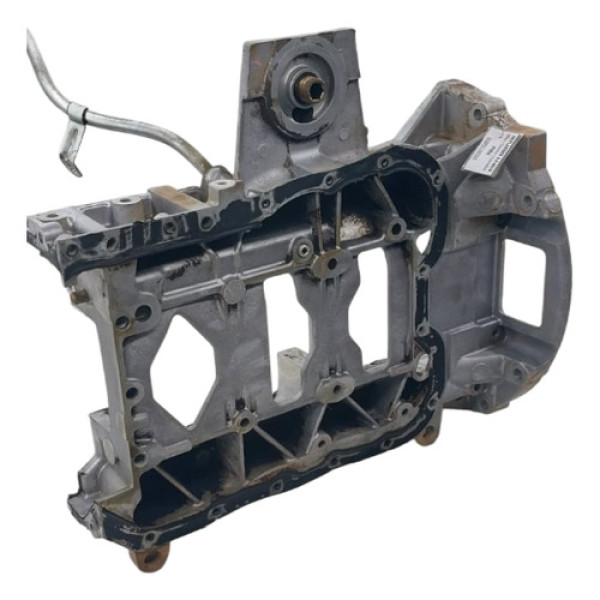 Sobrecarter Original Mitsubishi Outlander Asx 2.0 2016