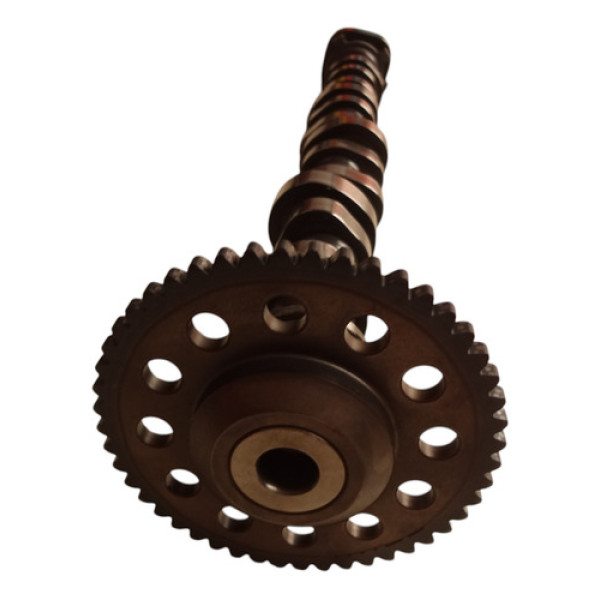 Comando Valvulas Jeep Compass 1.3 T270 Flex 185 Cv 2022