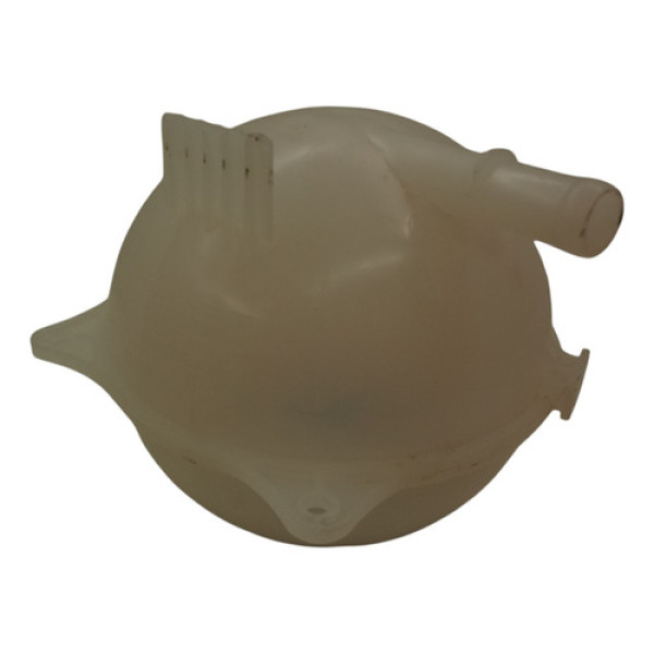 Reservatorio Agua Radiador Vw Saveiro Robust 1.6 Msi 2024