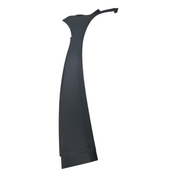 Grade Frontal Churrasqueira Peugeot 207 1.4 Xr Hatch 2012