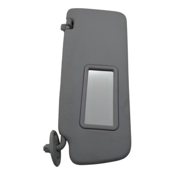 Quebra Sol Lado Esquerdo Toyota Etios Splus 1.5 At 2020