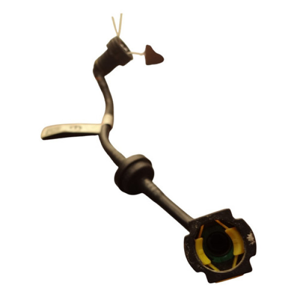 Mangueira Combustivel Jeep Compass S 1,3 Turbo Flex 2023