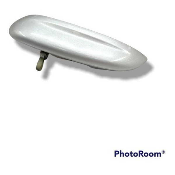 Maçaneta Externa Traseira Esquerda Chevrolet Prisma 2019