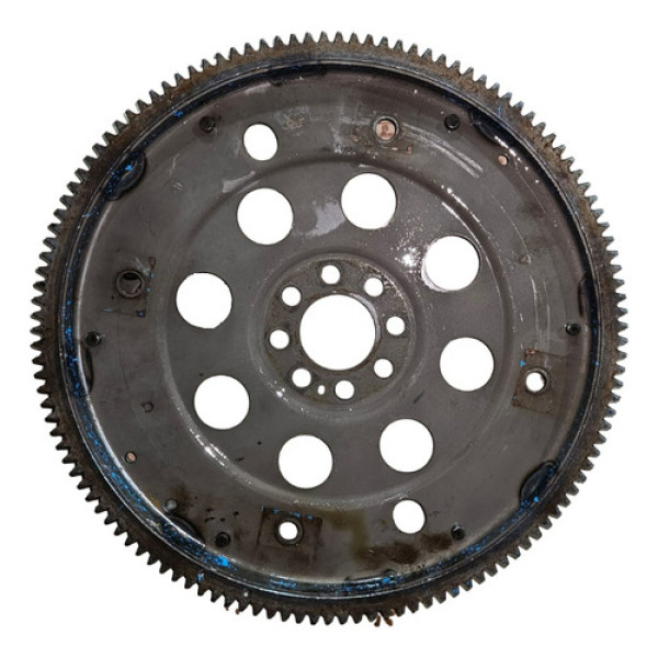 Volante Motor Cremalheria Nissan Murano Se 3.5 V6 4x4 2007 