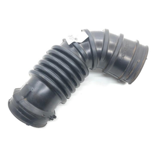 Mangueira Filtro Ar Mitsubishi Asx 2.0 Ano 2013