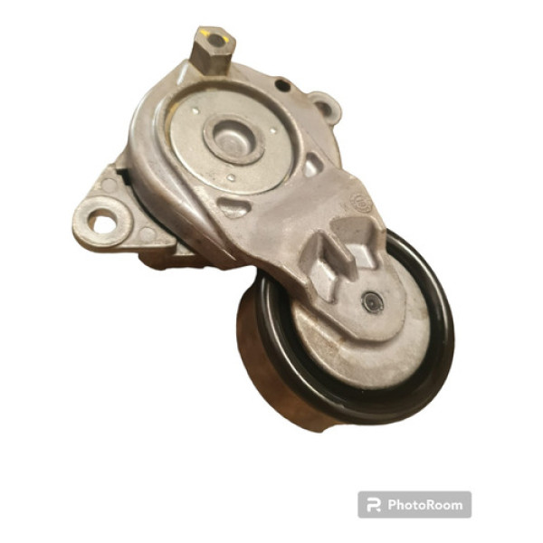 Tensor Correia Do Alternador Toyota Etios 1.5 2020 Automat.