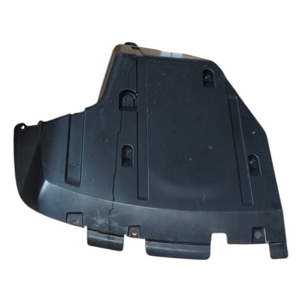 Defletor Ar Traseiro Gm Prisma 1.4 Ltz 2018