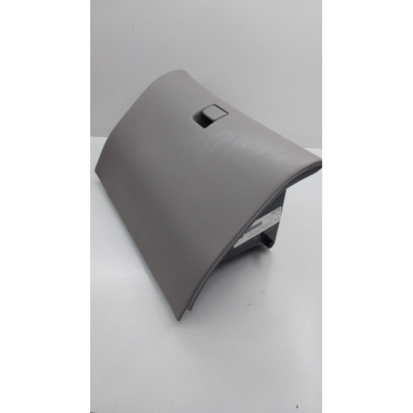 Tampa Porta Luva Toyota Corolla 2001