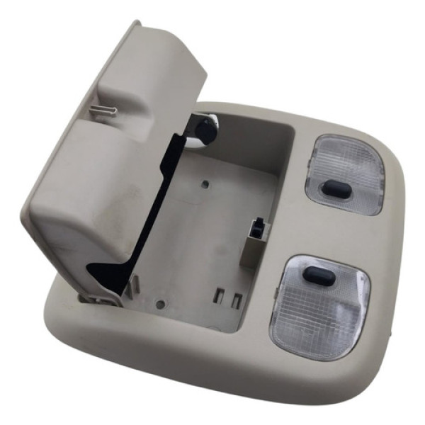 Luz Interna Com Porta Oculos Ford Fusion 2.5 2012