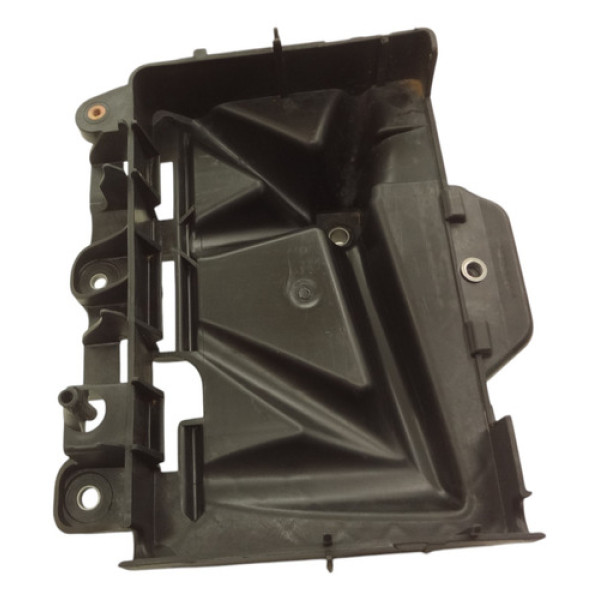 Caixa Suporte Bateria Vw Saveiro Robust 1.6 Msi 2024