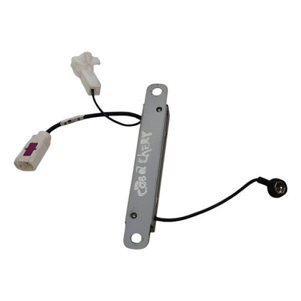 Modulo Antena Chery Tiggo 5x Sport 1.5 Turbo Vvt 2025