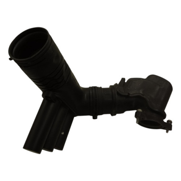 Mangueira Duto Caixa Filtro De Ar Jetta Tsi 1.4 Confort 2017