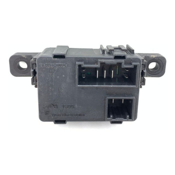 Módulo Pdm Kia Sportage 2.0 2012 Flex