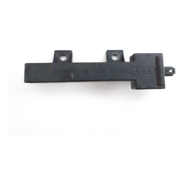 Sensor De Presença (keyless) Porta Tras. Dir. Audi Q7 2011