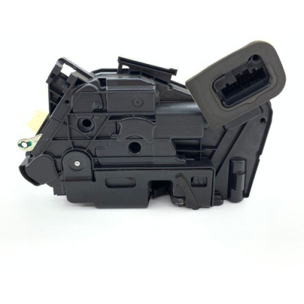 Fechadura Dianteira Direita Elétrica Jetta 2014