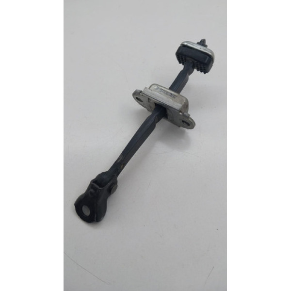 Dobradiça Limitador Porta Traseira Honda Crv 2011