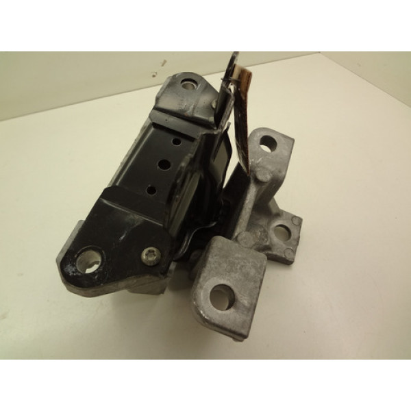 Coxim Motor Lado Esquerdo Mitsubishi Outlander 2.0 2016