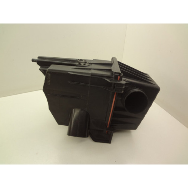 Caixa Filtro De Ar Vw Saveiro 1.6 Trendline 2022