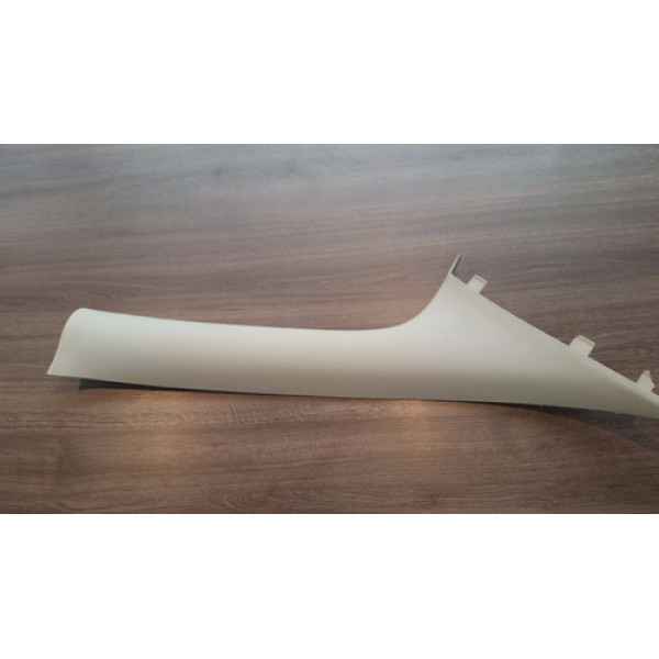 Acabamento Da Coluna Direita Para Brisa Ford Ka 1.0 Se 2015