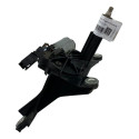 Motor Limpador Traseiro Gm Astra Hatch 2.0 2011