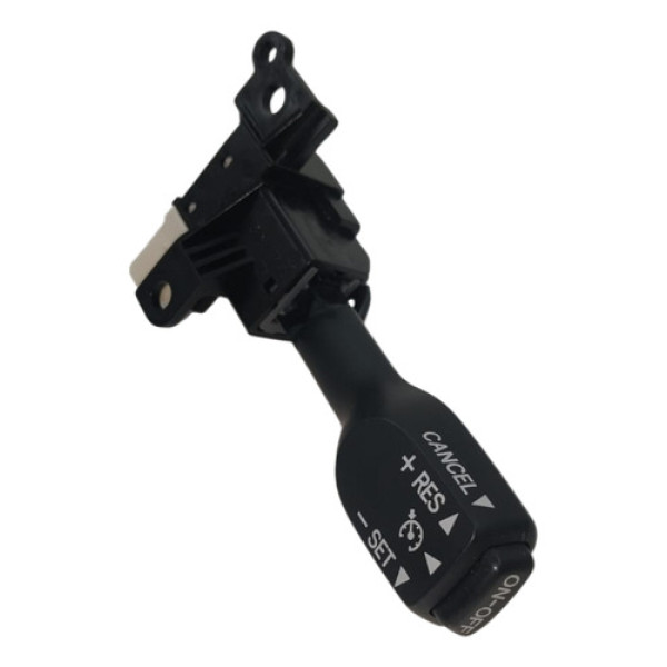 Comando Piloto Automatico Original Toyota Rav 4 4x2 2015