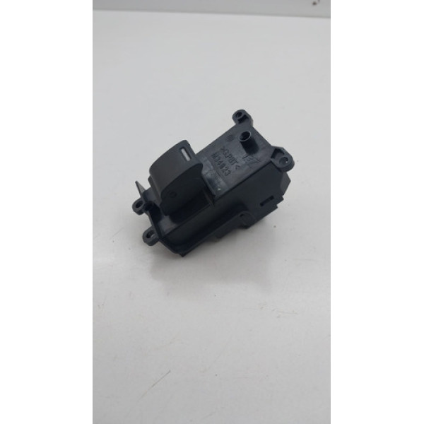 Botao Vidro Traseiro Ambos Lados Honda Cr-v Elx 2009